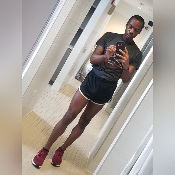 “Exercise should be regarded as tribute to the heart.” —Gene Tunney - Picture 1 of 8